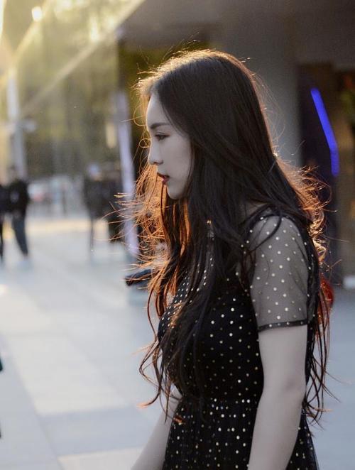 怎么快速下载街区淑女掌控者汉化版?实用方法大公开!