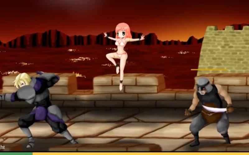 边缘终极版汉化版最新更新内容盘点，这几个变化最实用！