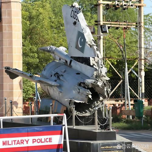 战甲机索尔冈特现在最新版本是哪个(官方最新版下载信息汇总)