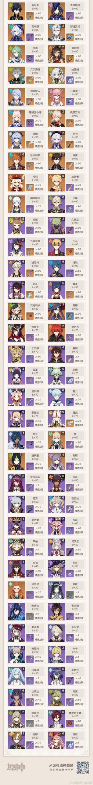 浅安安游戏攻略哪里找?五个常用平台推荐