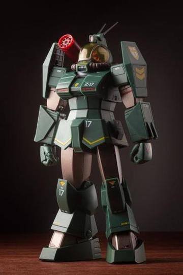 最新战甲机索尔冈特汉化版在哪下？资源获取指南来了！