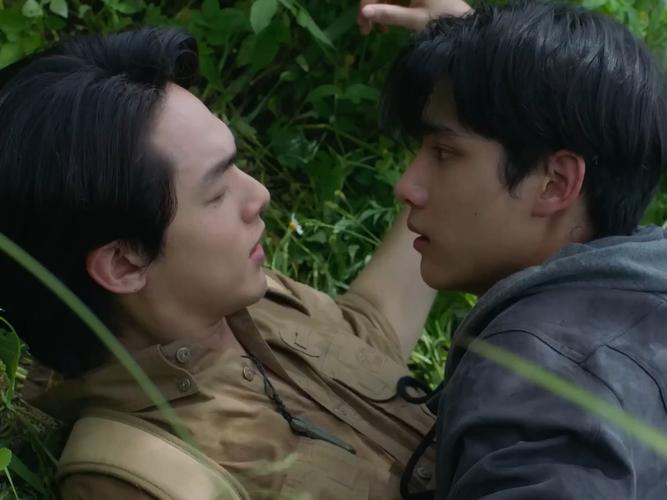 诅咒之爱最新版本是几点零?官方升级时间说明!