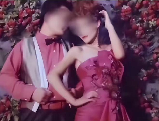 被染黑的新婚妻子下载速度快不快？提升技巧实测有效！