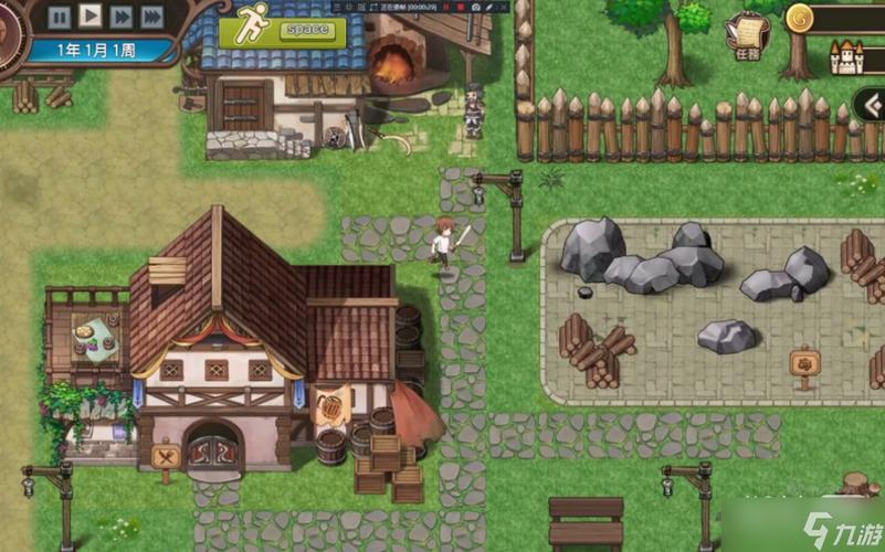 边境之村官方网站好不好用?用户真实评价曝光!