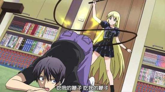 和抖s姐姐同居很开心杨过游戏攻略大全：(新手必看快速入门方法！)