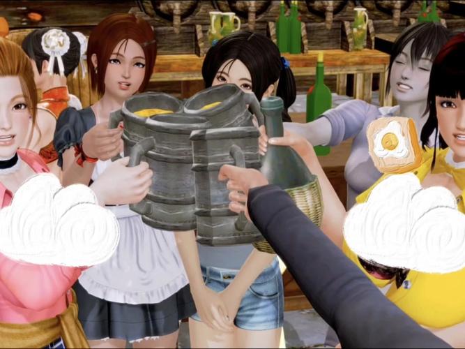 黑魔法V0.19如何下载？老玩家分享实用攻略！