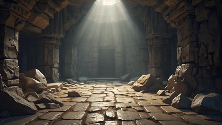 母亲与地牢官网有什么内容？五大亮点抢先看