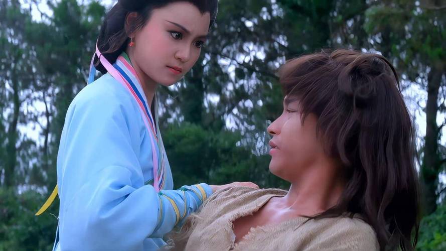 出轨的黄蓉杨过游戏下载方法?(安全免费资源推荐指南)