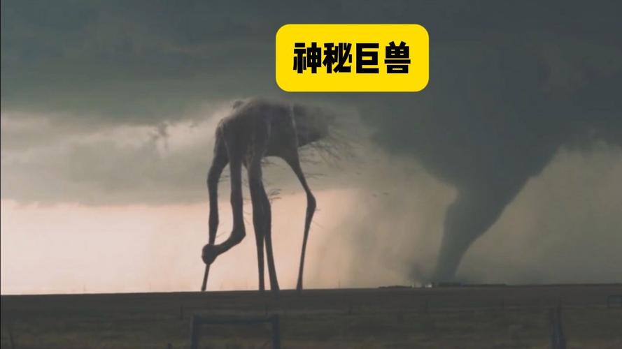 捕获未知生物最新下载地址分享！亲测可用速速收藏