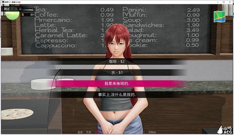 堕落少女在哪下载好？(精选官方平台避免风险)