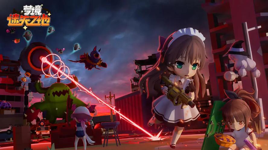 想下载梦境之地V0.4官方正式版最新版,该注意啥?