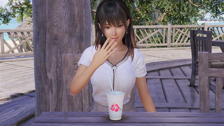 维纳斯璀璨假期安卓怎么玩?恋爱约会技巧新手必看攻略