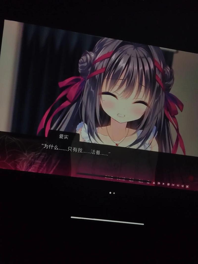 Lovechuu游戏下载链接打不开？试试这个最新有效地址