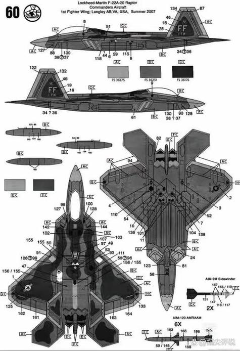 战甲机索尔冈特现在最新版本是哪个(官方最新版下载信息汇总)
