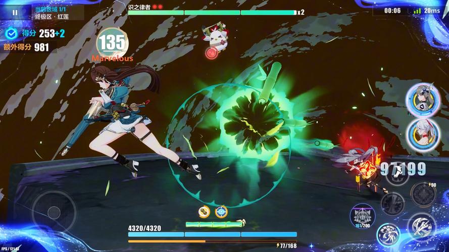 强势逆推游戏官网下载地址在哪？一键获取安装文件！