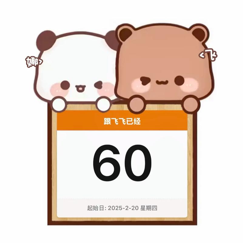 我们的60天下载安卓好用吗?用户真实分享使用体验!