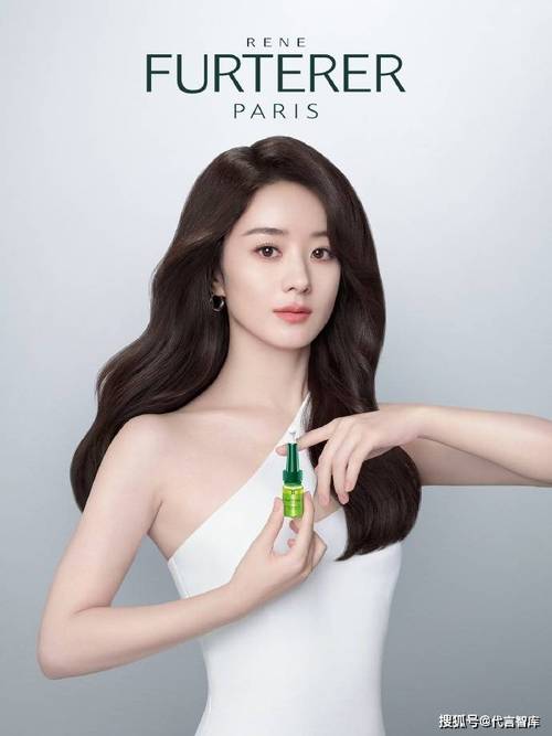 明星代言人快速下载方法?这三招轻松搞定素材!