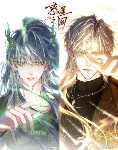 龙傲天的多元宇宙杨过游戏角色哪个强?强力推荐首选玩法!