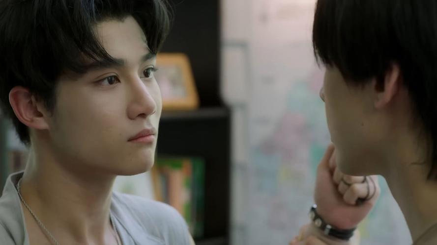 诅咒之爱最新版本是几点零?官方升级时间说明!