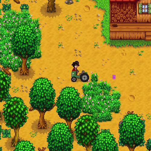 边缘终极版汉化版最新更新内容盘点，这几个变化最实用！