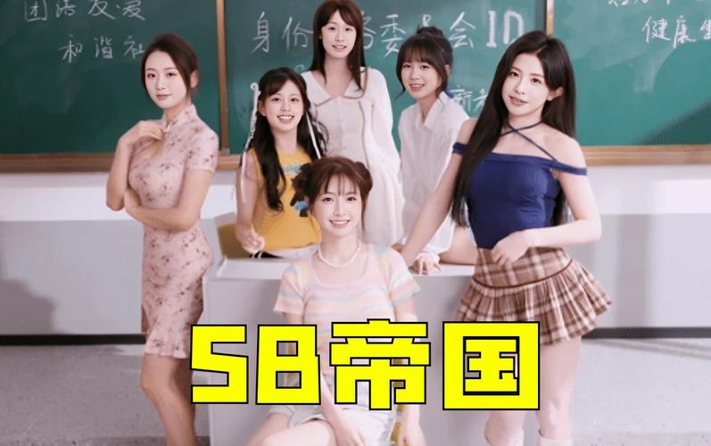 SB帝国最新版本好玩吗?听听玩家真实评价!