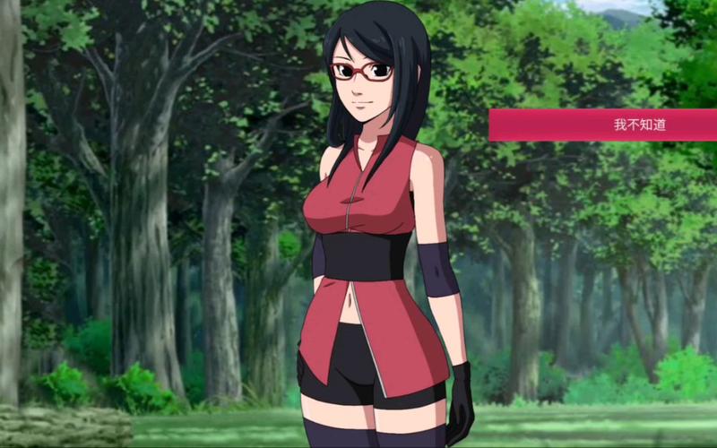 佐良娜的崛起安卓版如何安装最新版？(一键免费下载教程)