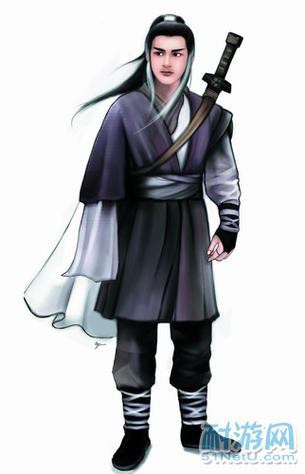 jinricp杨过游戏高手技巧?看完这篇实战经验再升级!