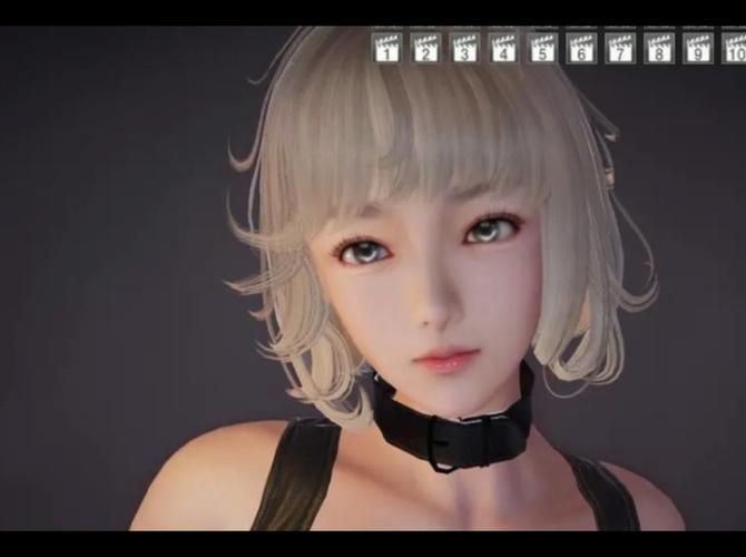 家族崩坏终极12.0最新版本值不值得玩？看这分析！